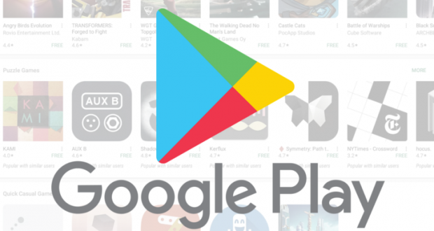 app Android gratis