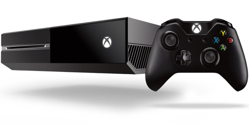 Tutte le offerte Xbox One disponibili fino al 6 giugno