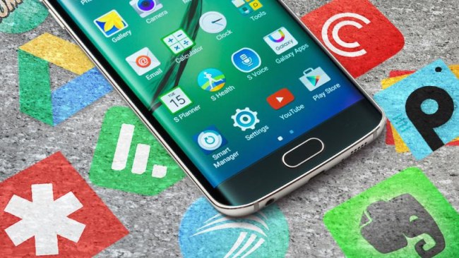 app Android gratis