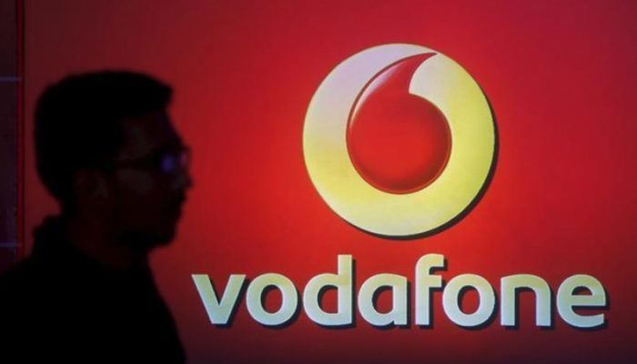 Come attivare offerte passa a Vodafone da 30 GB se si proviene da TIM