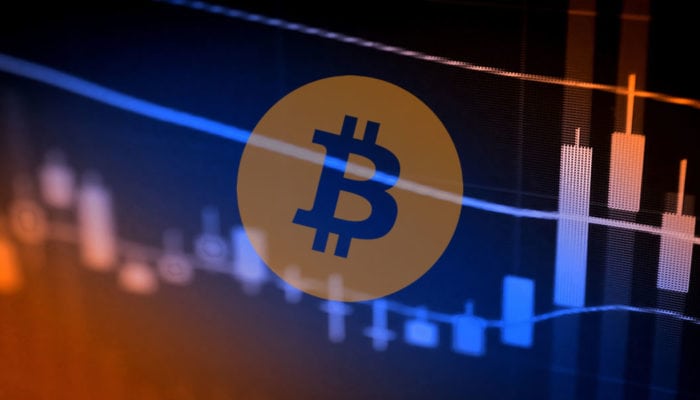 mail con ricatto bitcoin