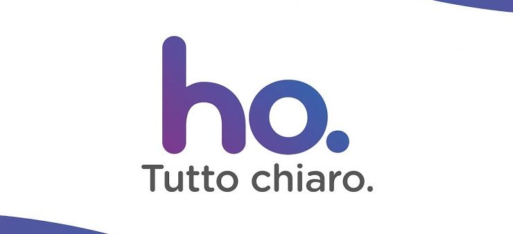 Come conoscere le rimodulazioni Ho. Mobile: alcuni chiarimenti