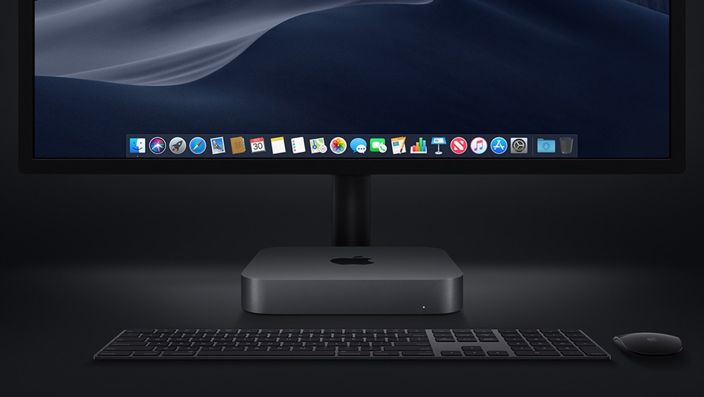 Come acquistare in Italia Apple Mac Mini: prezzo delle versioni in arrivo