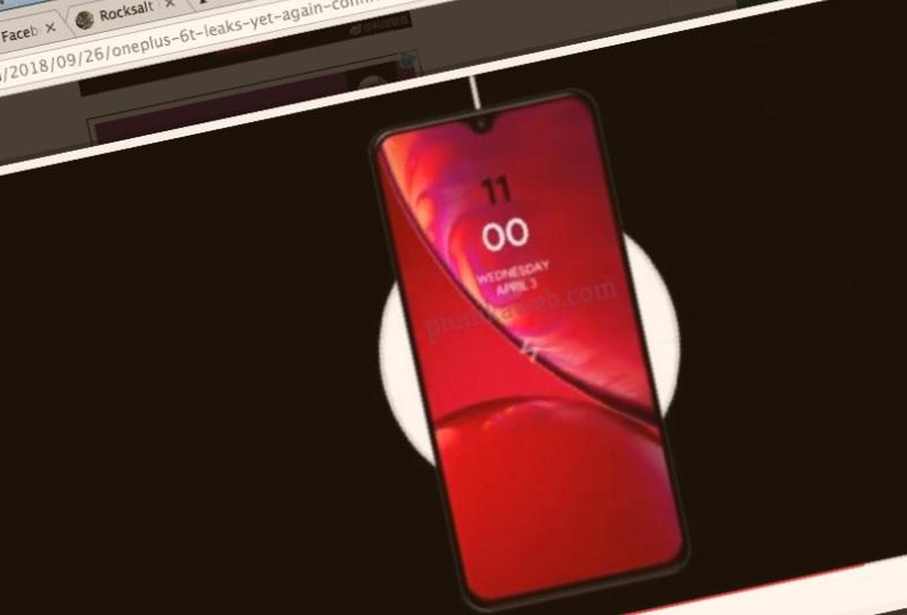 Come acquistare OnePlus 6T a prezzo super-scontato nel Cyber Monday