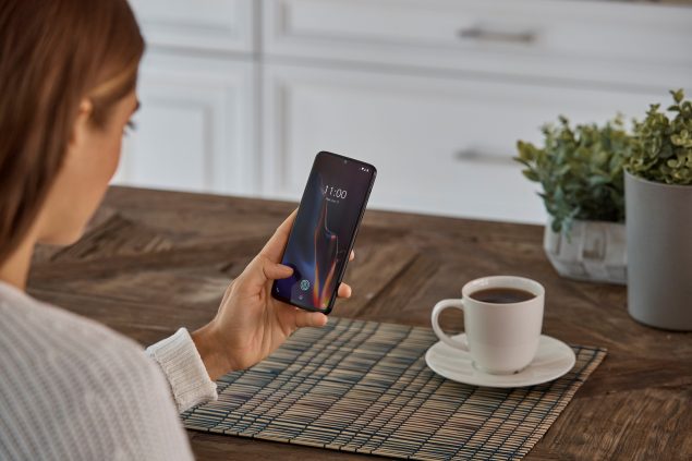 Come acquistare un OnePlus 6T in Italia: tra scheda tecnica e prezzo