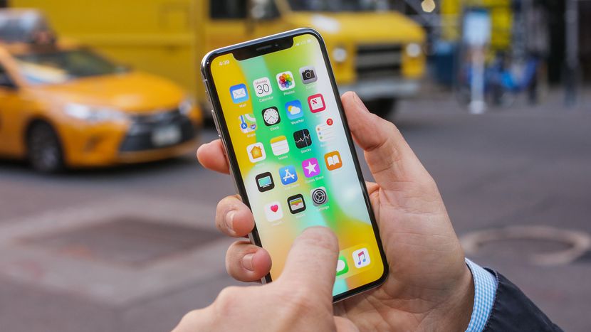 Come acquistare un iPhone X con offerte Tre a dicembre