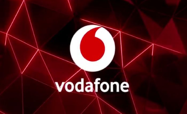 Come evitare le rimodulazioni Vodafone che scattano il 27 giugno