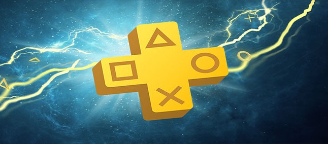come acquistare giochi per PlayStation 4 in offerta