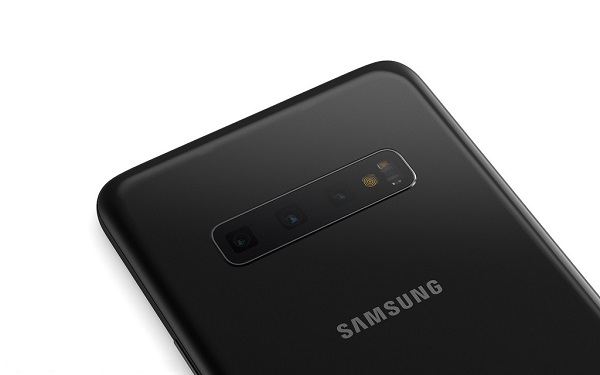 Come acquistare Samsung Galaxy S10 con offerte Tre oggi 22 giugno