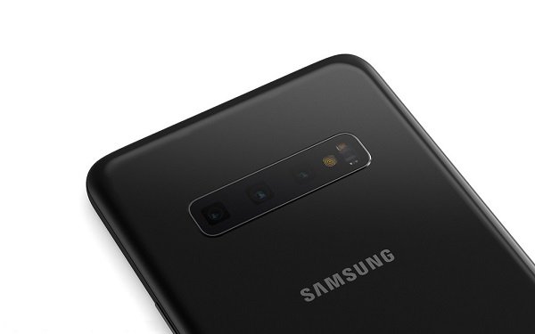 Come vincere un Samsung Galaxy S10 grazie a TIM fino al 3 aprile