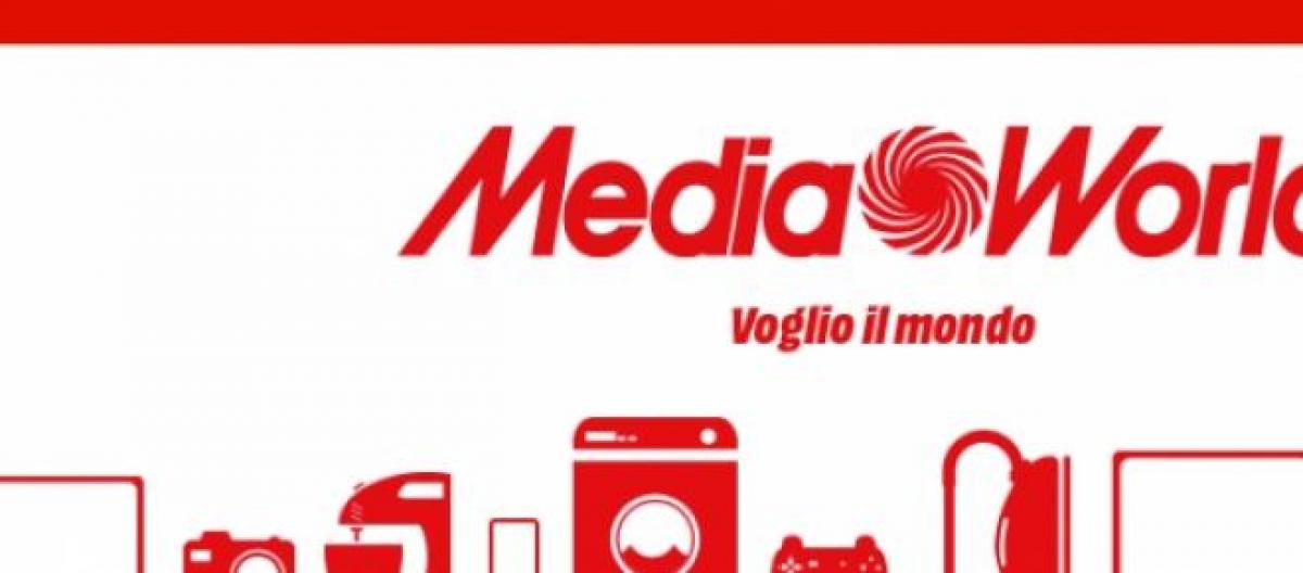 offerte MediaWorld