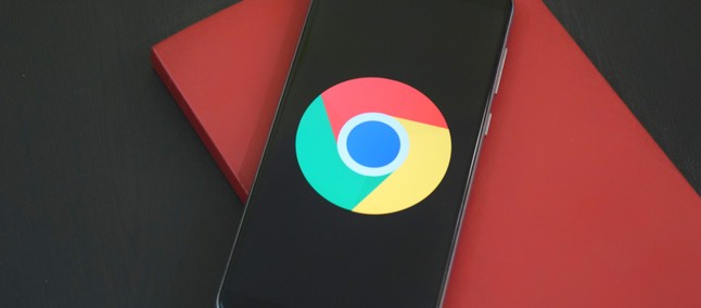 Google Chrome 75 per Android, tutto sul nuovo aggiornamento di giugno