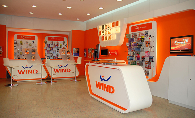 Come attivare offerte Wind All Inclusive oggi 8 settembre