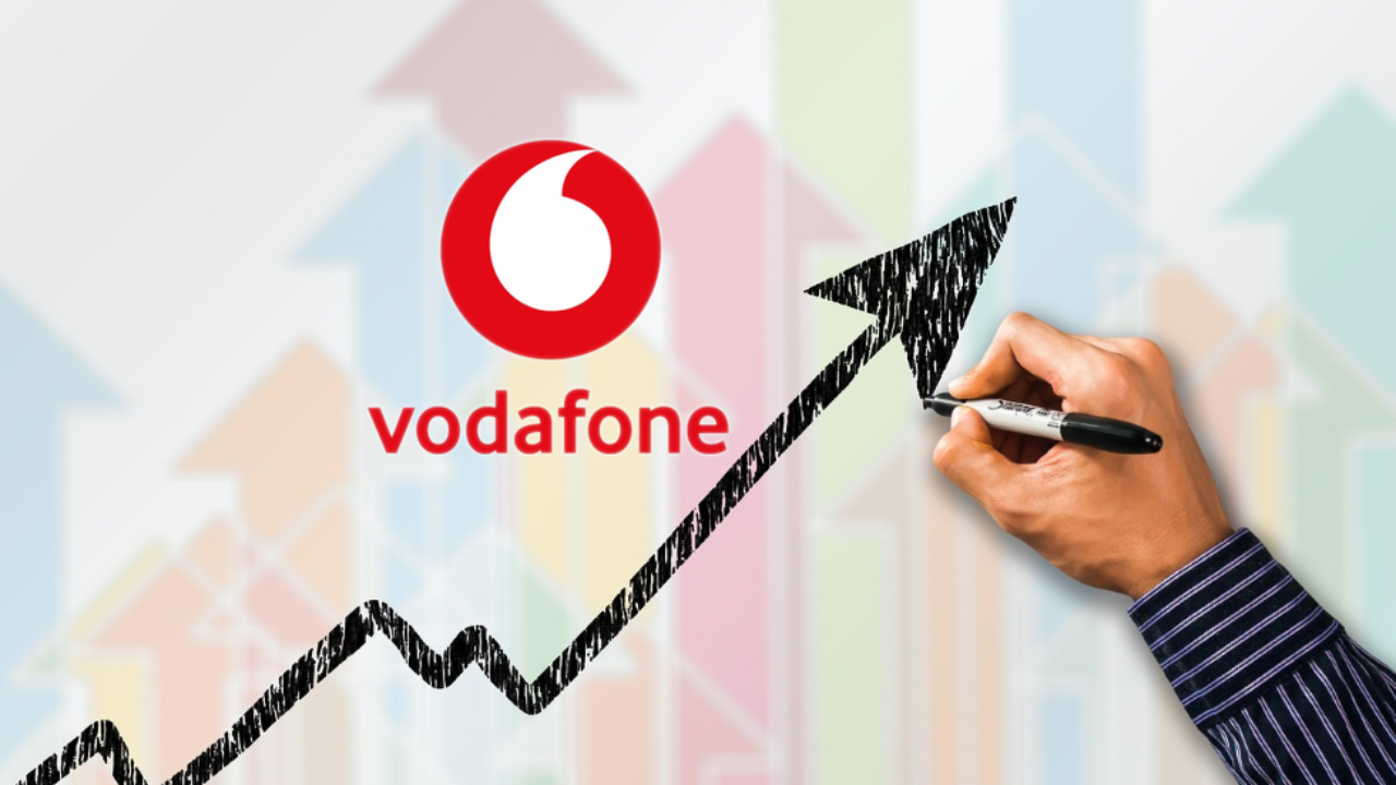 Come evitare le rimodulazioni Vodafone in arrivo ad ottobre 2019
