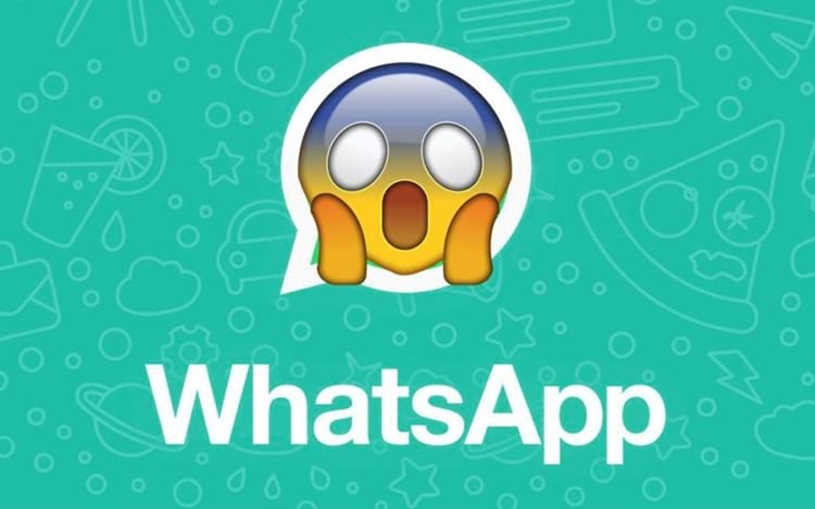 Come risalire agli smartphone Android senza WhatsApp dal 1 febbraio 2020