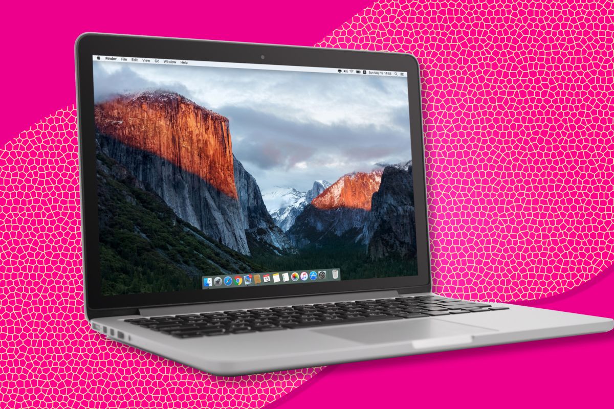 Come scegliere il Macbook: schede tecniche e consigli