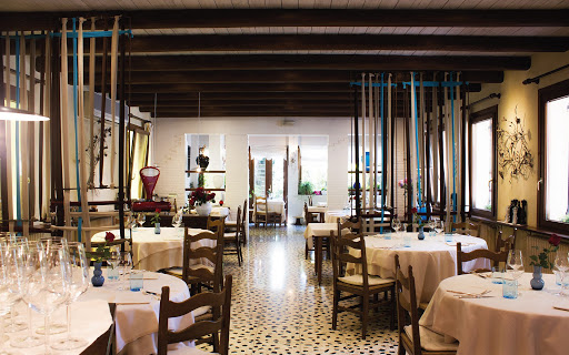 software per gestire un ristorante