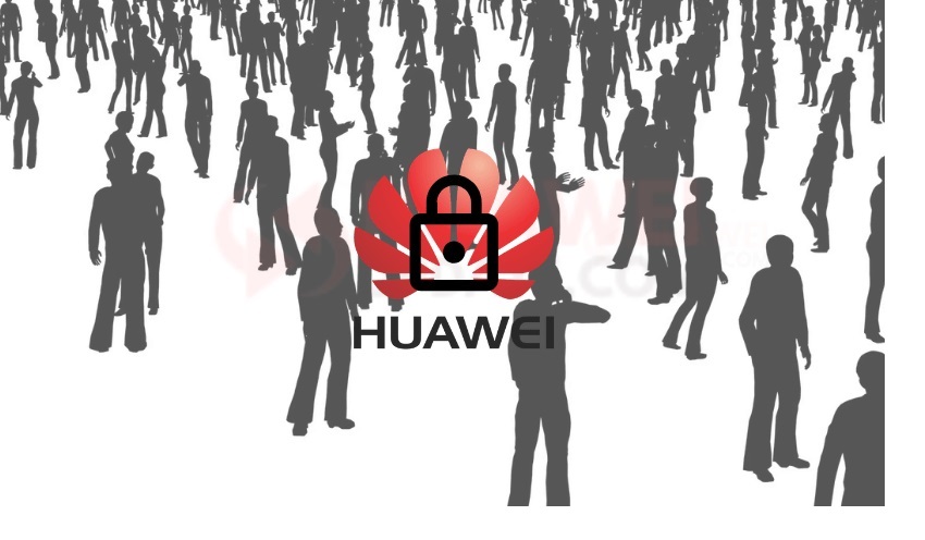 L'impatto del ban Huawei da parte di Trump: come affrontarlo
