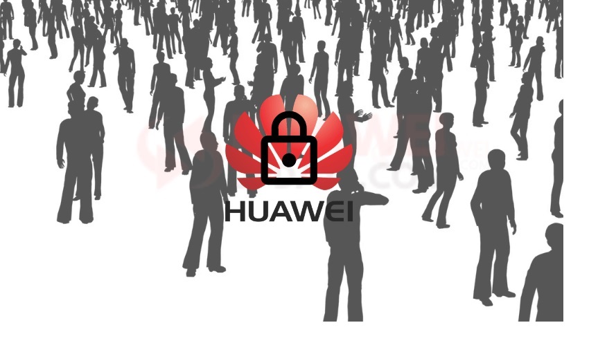 Huawei