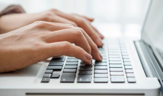 recuperare file cancellati