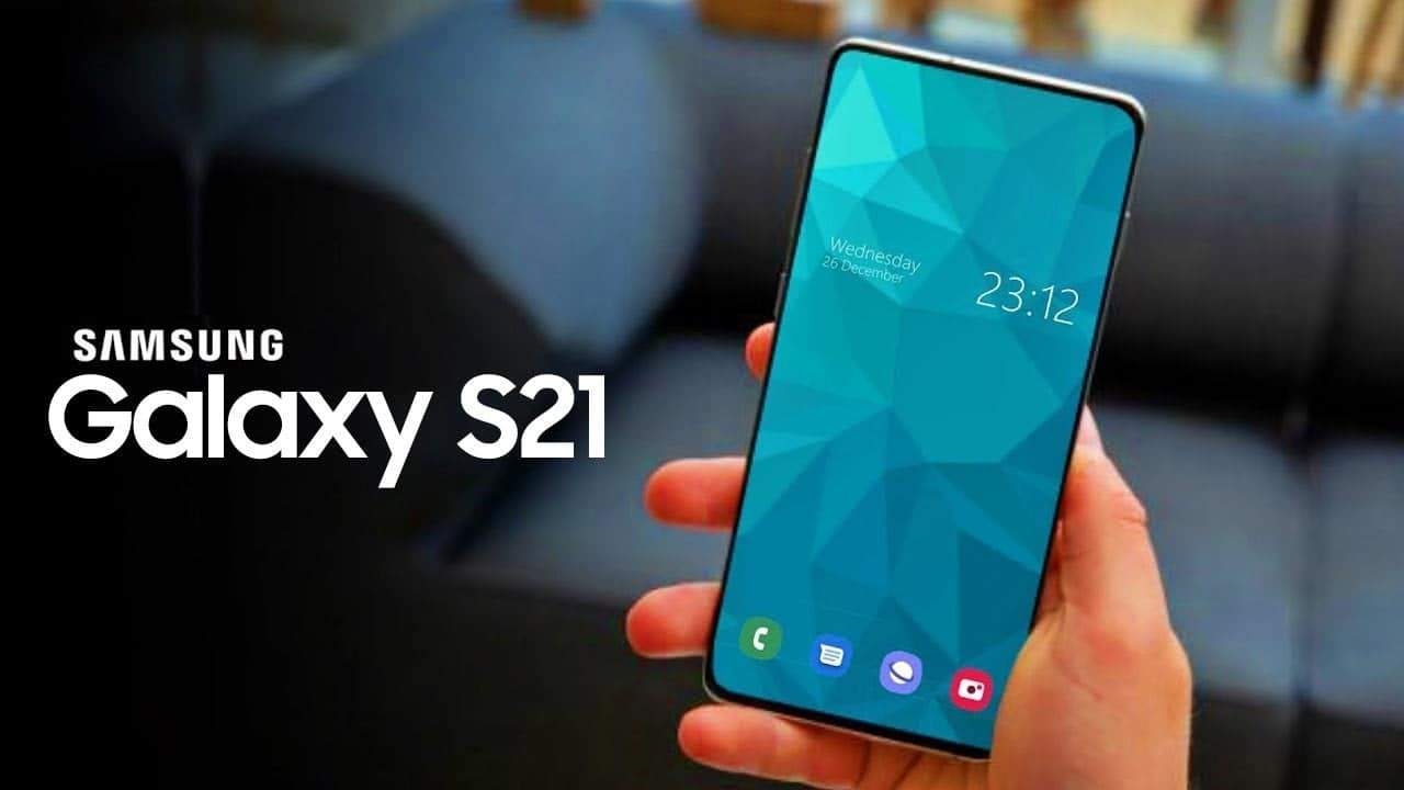 Come risalire alle ultime informazioni sul Samsung Galaxy S21 oggi 24 luglio