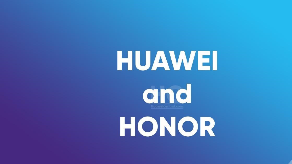 Huawei