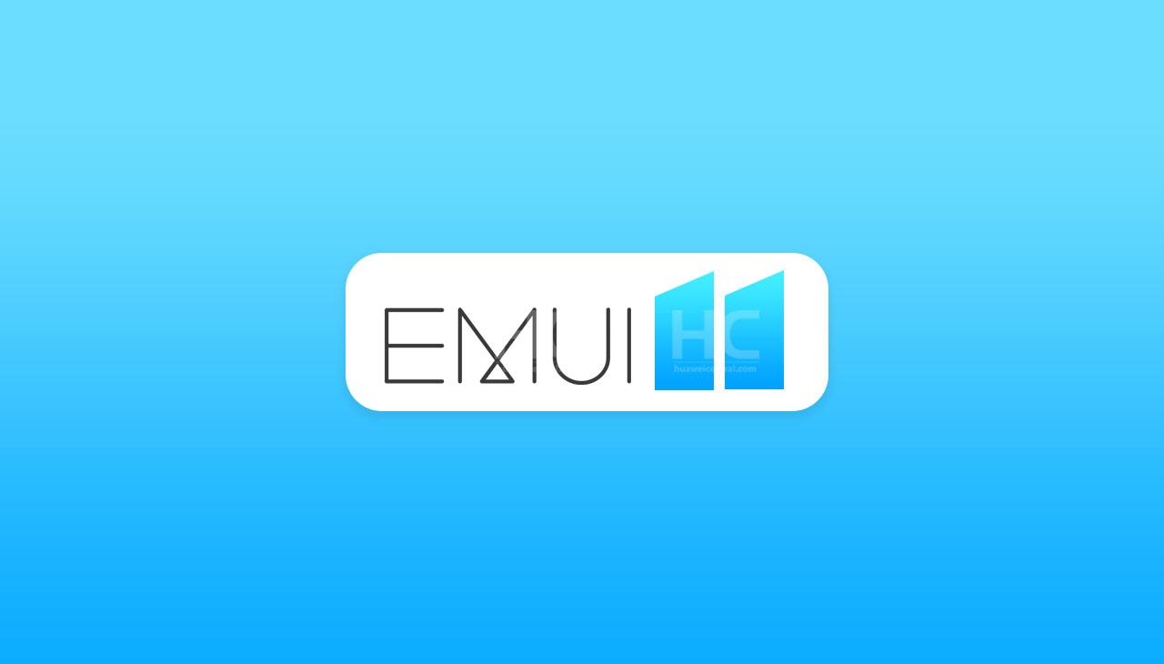 Come risalire ai primi Huawei che stanno ricevendo EMUI 11 anche in Italia