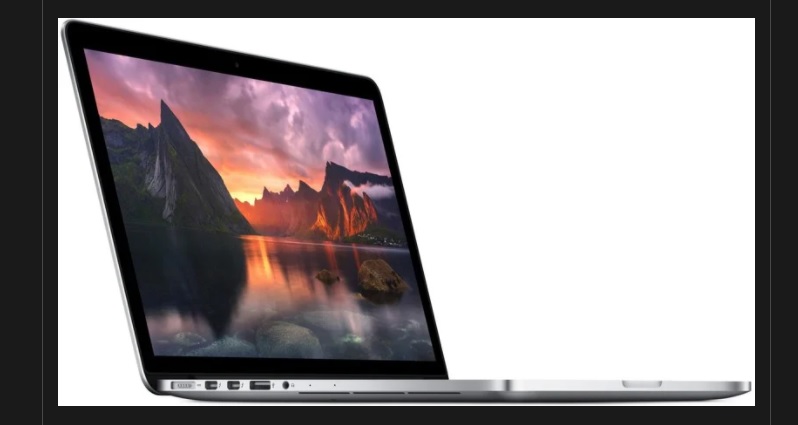 Cosa fare per superare i problemi macOS Big Sur dopo l'aggiornamento di novembre