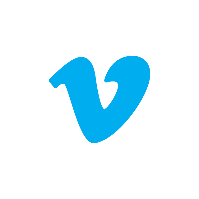 vimeo