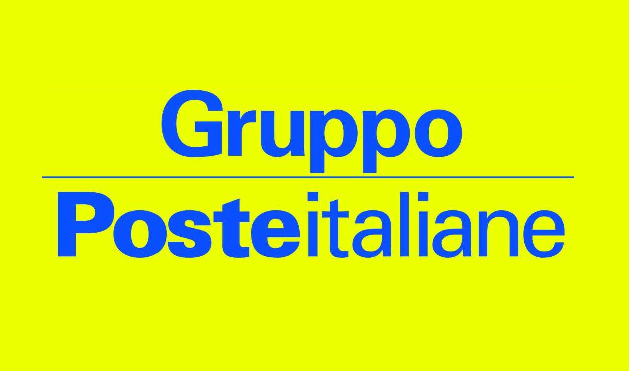 Poste Italiane