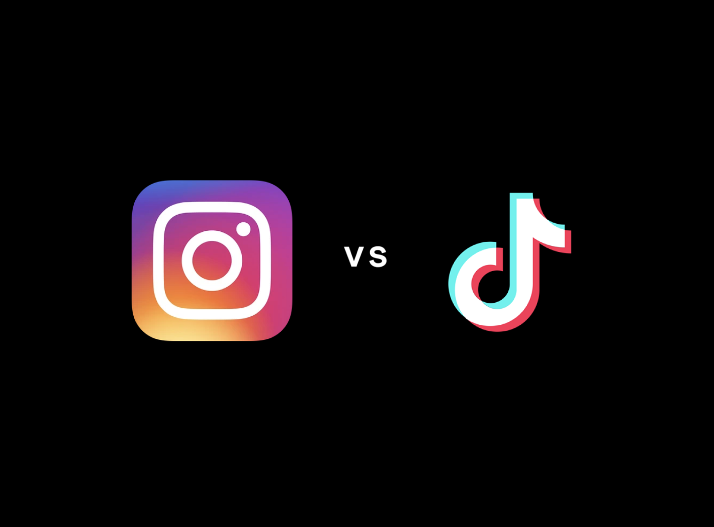 App per reel: quali sono le migliori per Tik Tok e Instagram