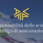 sciatori assicurazione
