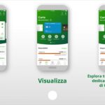 App Intesa Sanpaolo