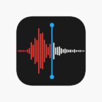 Registrare la voce, quali sono le migliori app