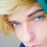 Ken umano morto