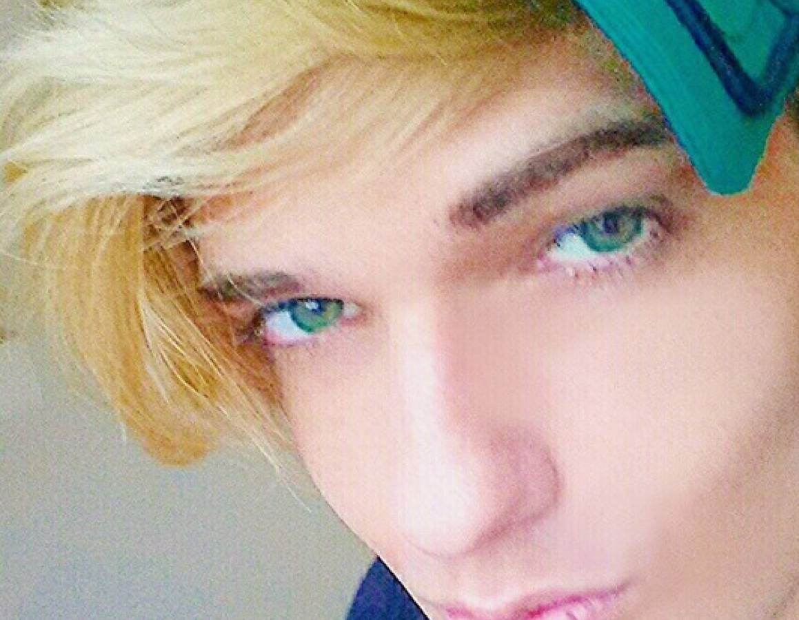 Ken umano morto