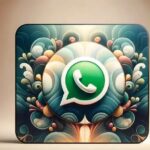 adesivi WhatsApp