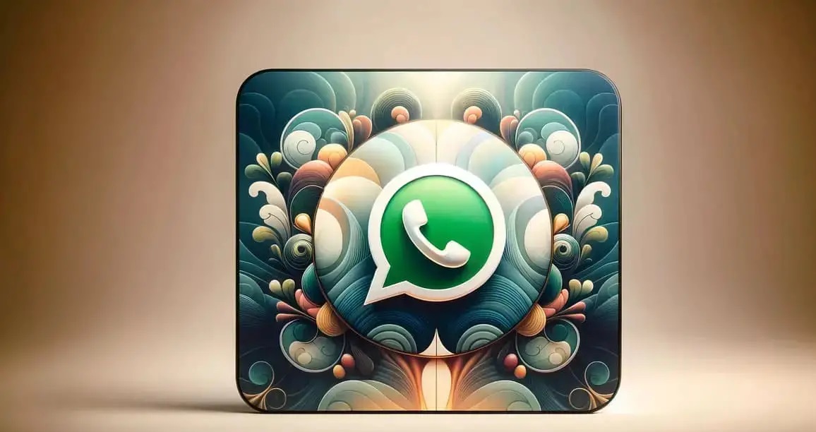 adesivi WhatsApp