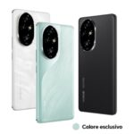 Honor 200 Pro
