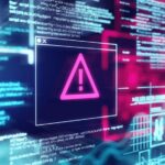 attacchi informatici
