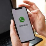 app che richiedono più permessi