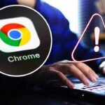 nuovo malware