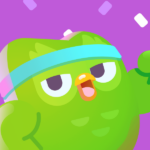 app educative