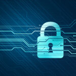 sicurezza digitale