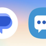 Google Messages