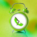 programmare i messaggi WhatsApp