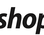 shopify tutorial