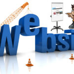 sito web della tua attività