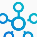 SmartThings