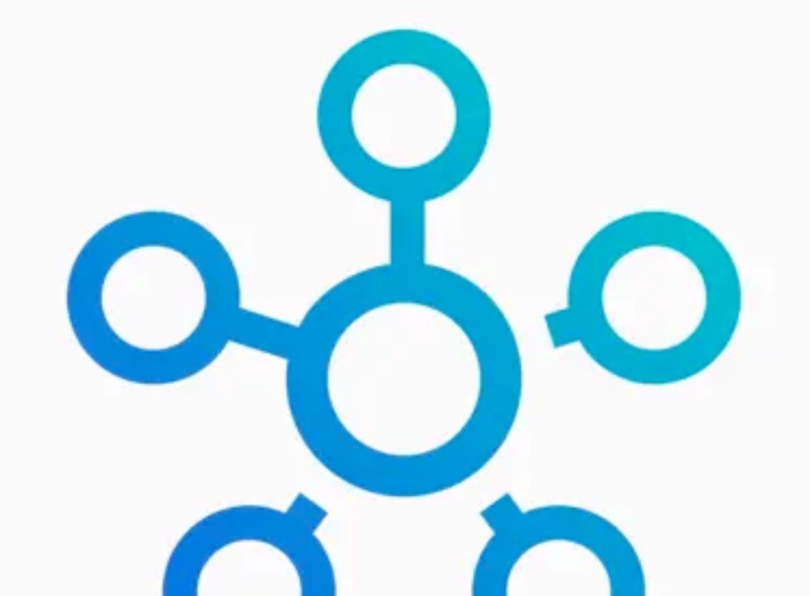 SmartThings